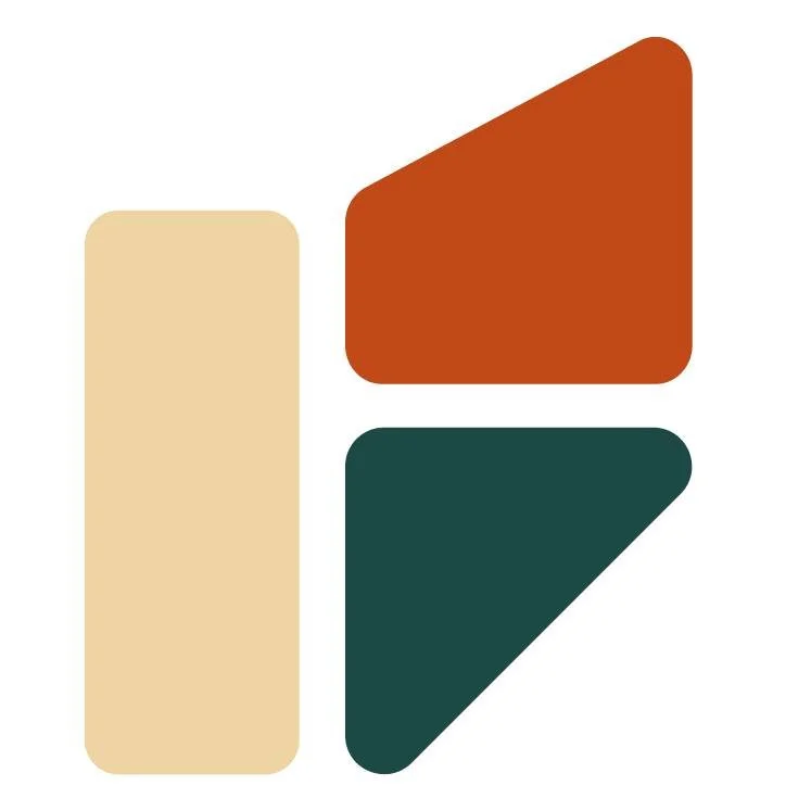 APIS BOIS renouvelle son soutien &agrave; la [ Maison du Passif ], dont l&rsquo;objectif est  d'informer, f&eacute;d&eacute;rer et coordonner les acteurs engag&eacute;s dans la construction de b&acirc;timents passifs.

APIS BOIS est engag&eacute;e da