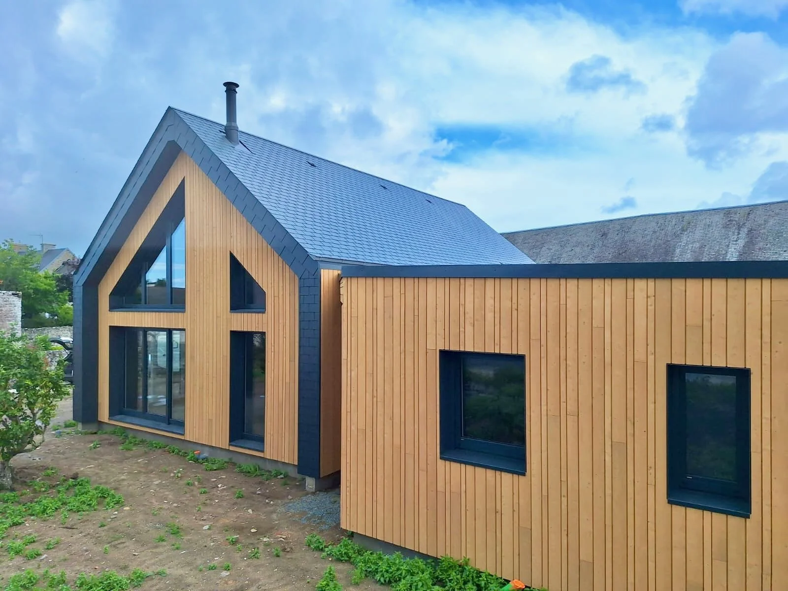 WhatsApp Image 2025-07-21 at 13.48.41 (5).jpeg