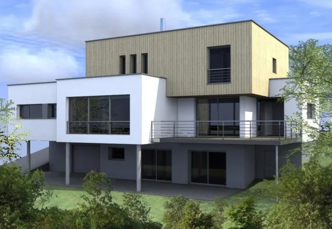 Capture d’écran 2012-09-10 à 12.51.22.jpg