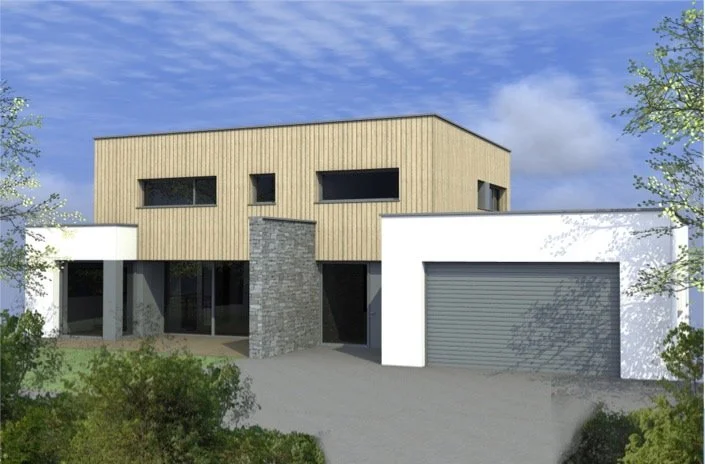 Capture d’écran 2012-09-10 à 12.51.11.jpg