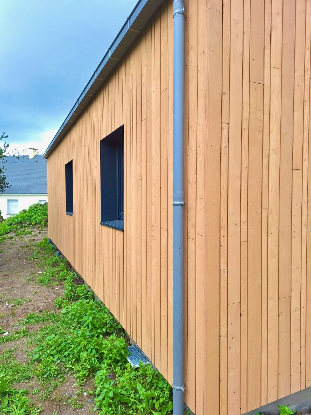 WhatsApp Image 2025-07-21 at 13.48.41 (4).jpeg