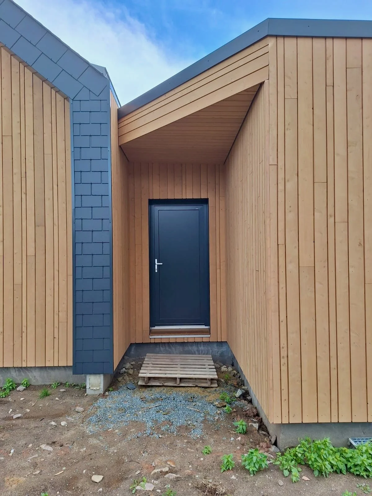 WhatsApp Image 2025-07-21 at 13.48.42 (2).jpeg