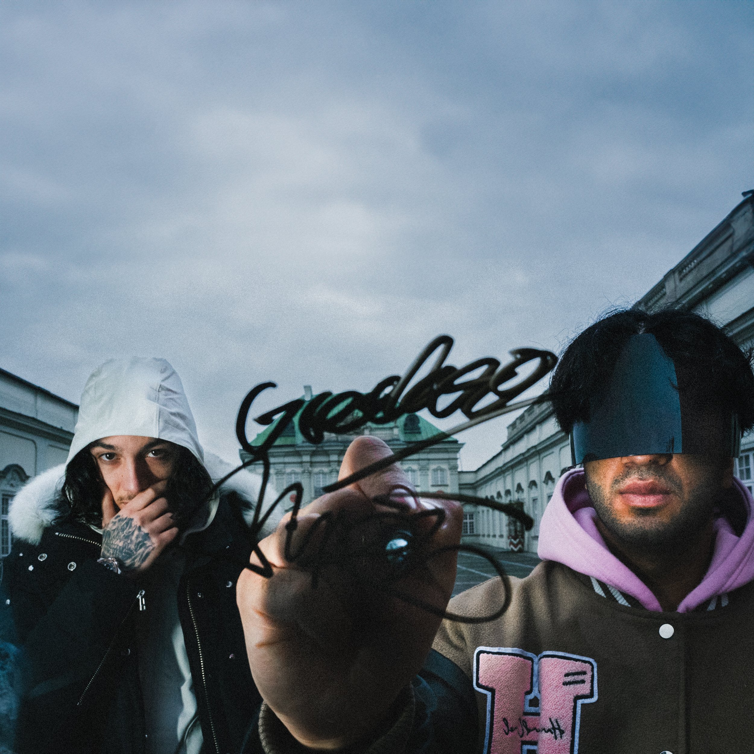Elpapi cover.jpg