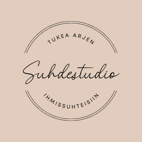 Suhdestudio