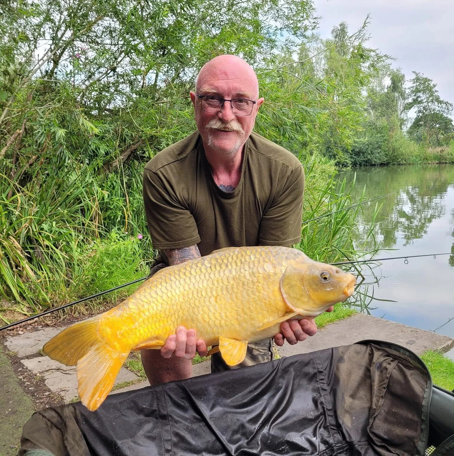 Kingfisher Catch Ghostie.JPG