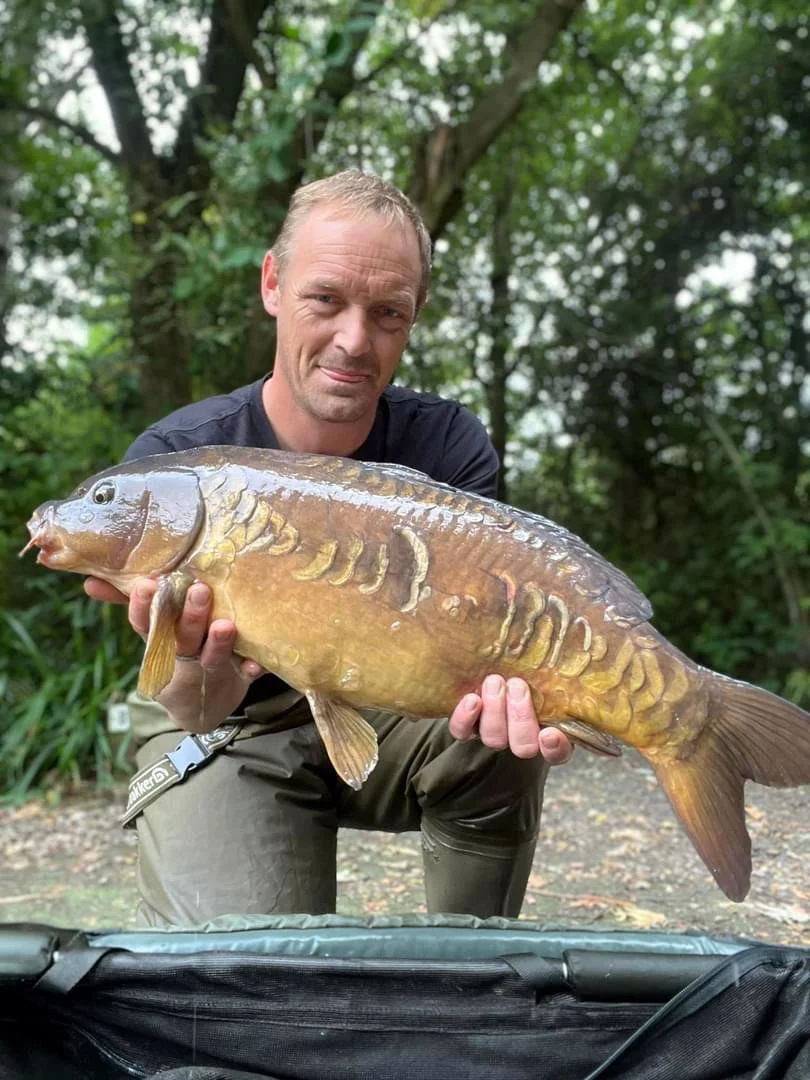 Kingfisher Catch.JPG