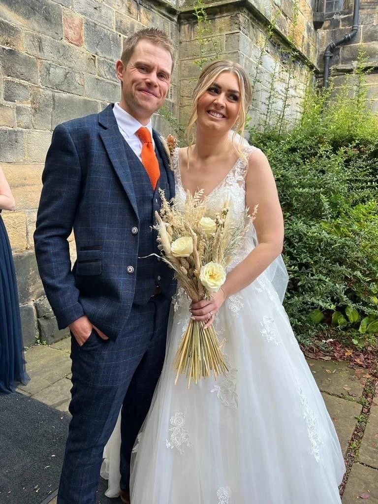 Alex and Beth review pic.JPG