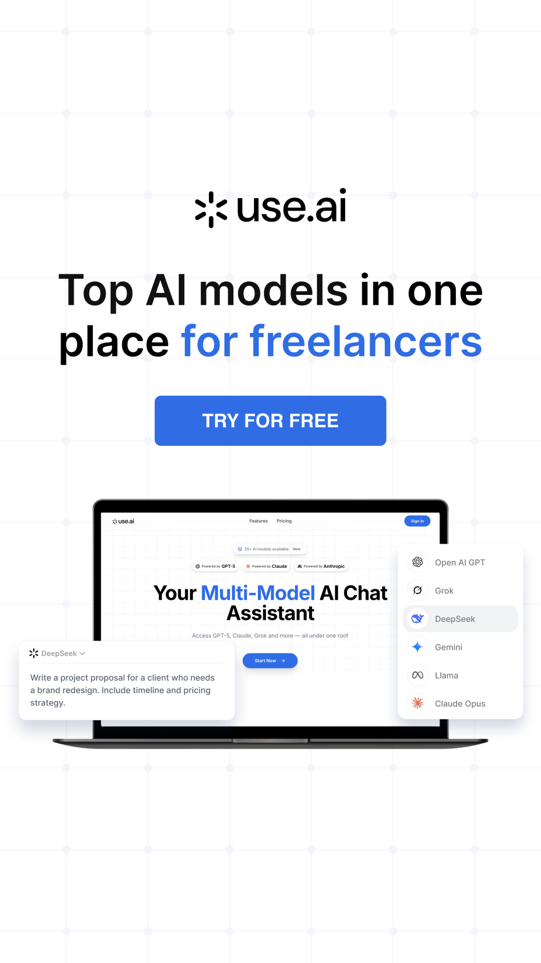 AI_img77_v2.1_FB___Freelancer___EN_MK_03-02-2026_1080x1920 1.png