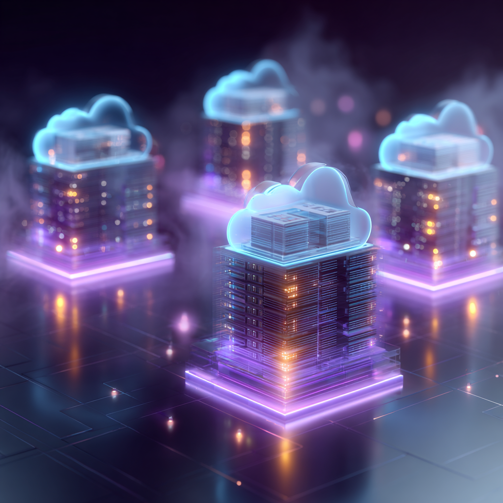 annasynytsyna_futuristic_cloud_server_architecture_glowing_da_c9e4231b-4232-46e0-b13d-11b919bbf8e2_2.png