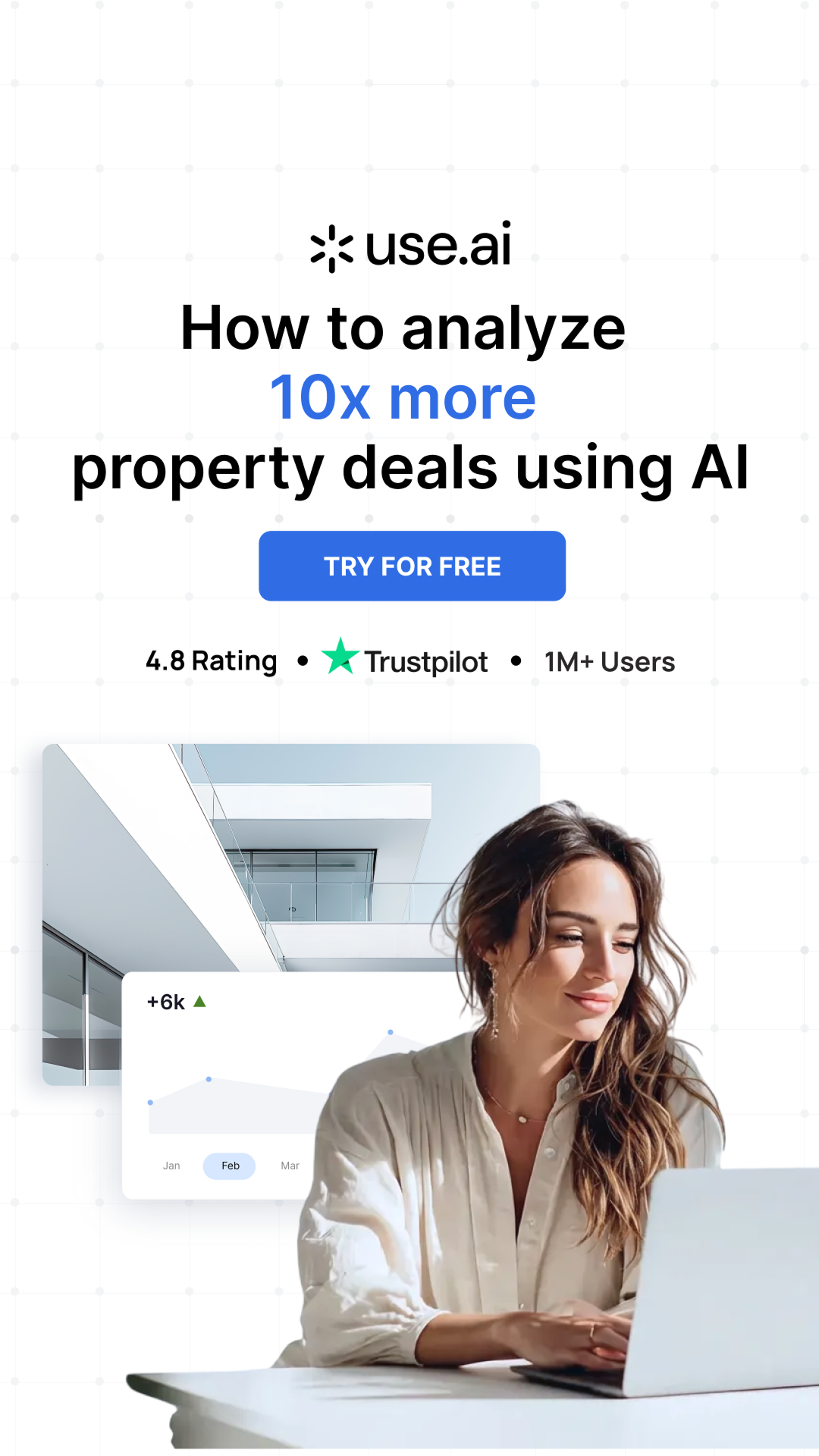 AI_img93_v3_Real Estate_ Investor_Meta _EN_MK_16-02-2026_1080x1920_S 1.png