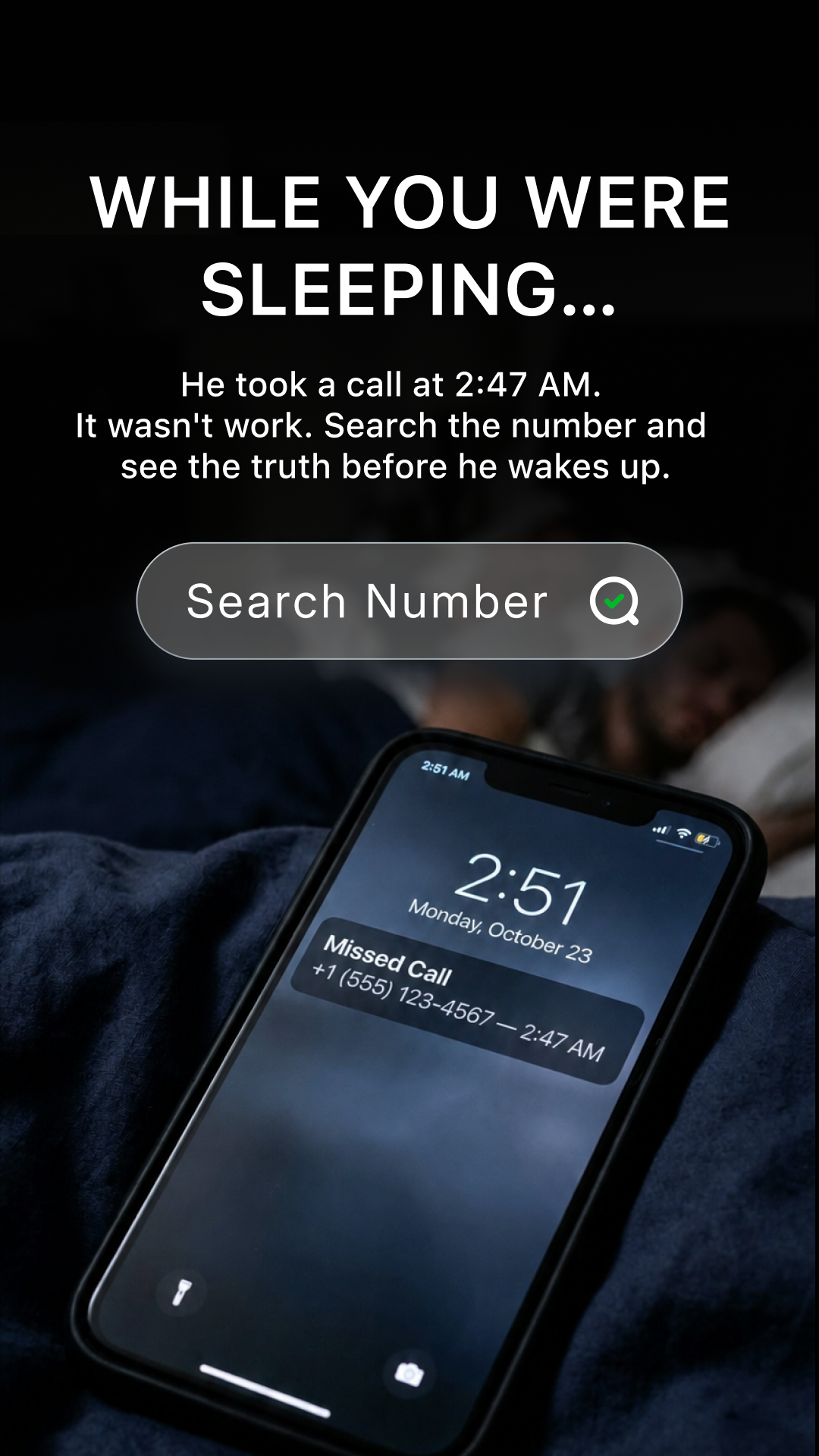 CC_img2223_v2_FB_Phone_EN_21-05-26_OM_1080X1920.png