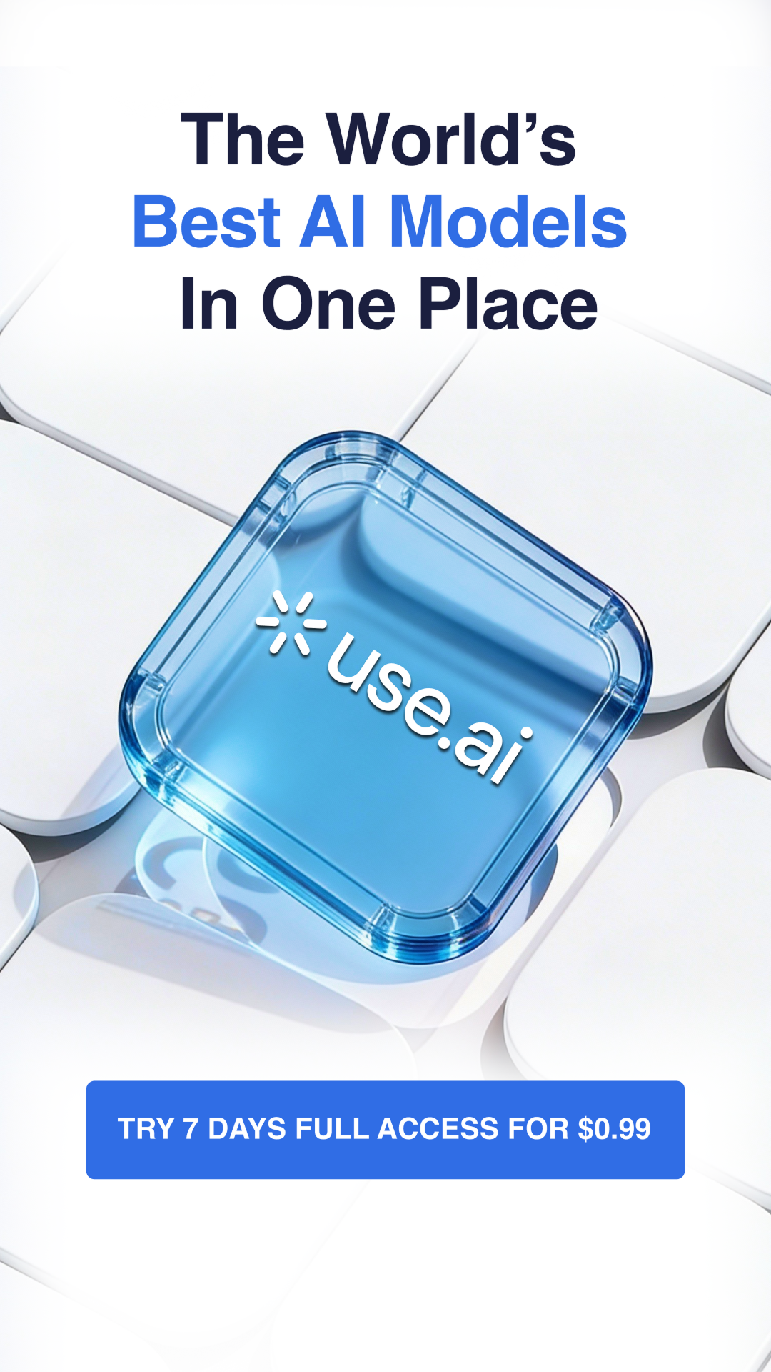 AI_img2_v3_FB_ALL_EN_21-01-2026_MS_1080x1920 1.png