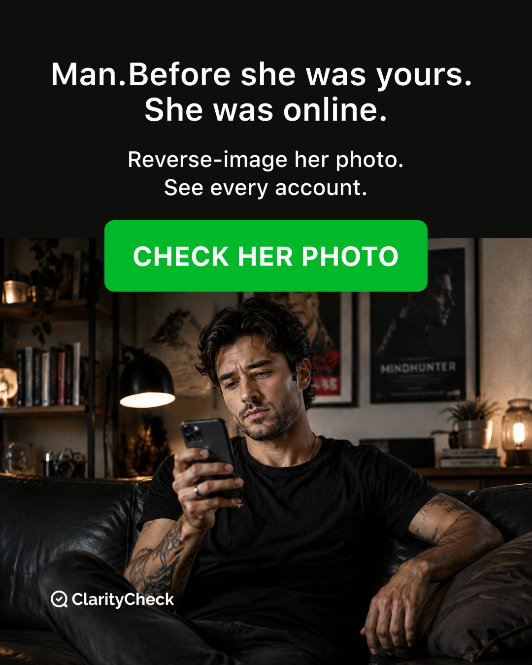 CC_img2328_v1_FB_Phone_EN_12-06-26_OM_1080X1350 1.png