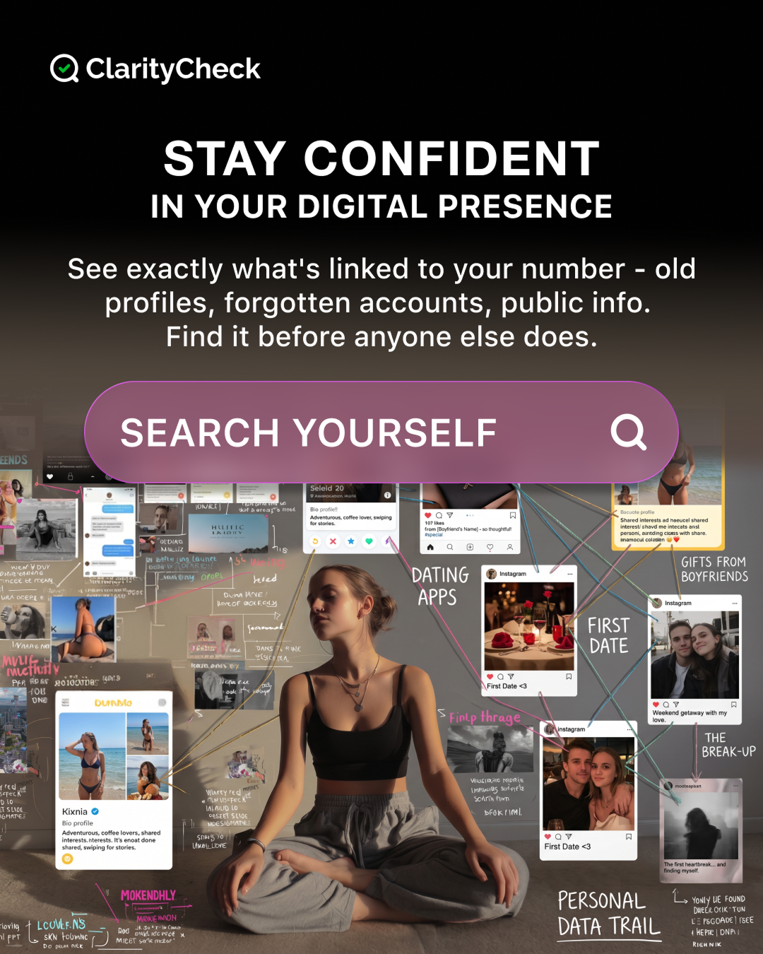 CC_img5328_v1_FB_Phone_EN_04-06-26_GT_1080X1350 1.png