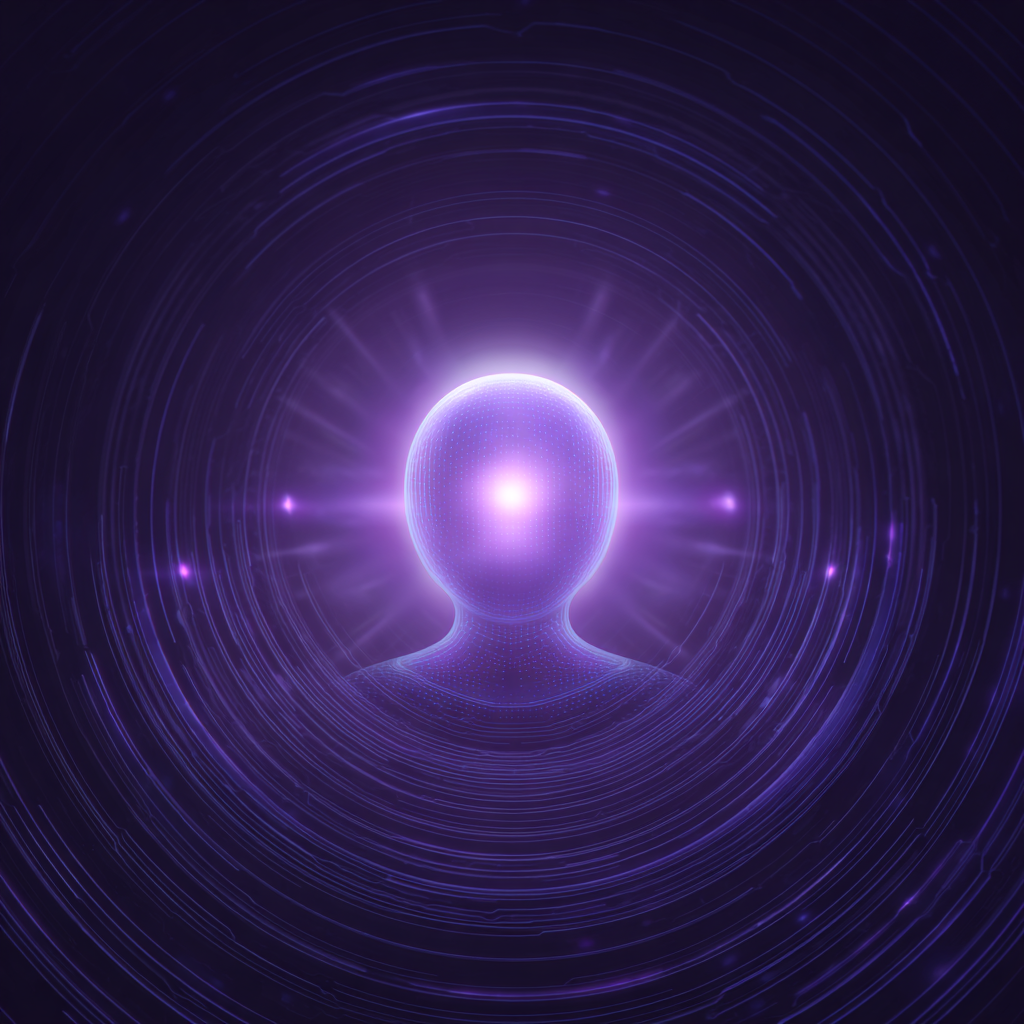 annasynytsyna_friendly_AI_assistant_avatar_abstract_orb_with__b7032a5f-11d5-4293-9286-e3d66bb15473_2.png
