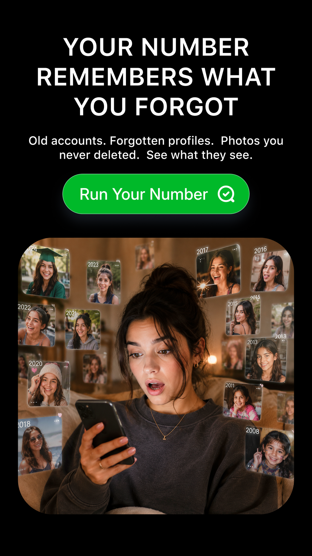 CC_img5254_v1_FB_Phone_EN_22-05-26_GT_1080X1920 1.png