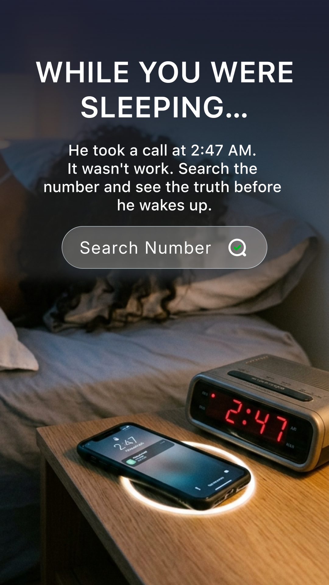 CC_img2223_v3_FB_Phone_EN_21-05-26_OM_1080X1920 1.png