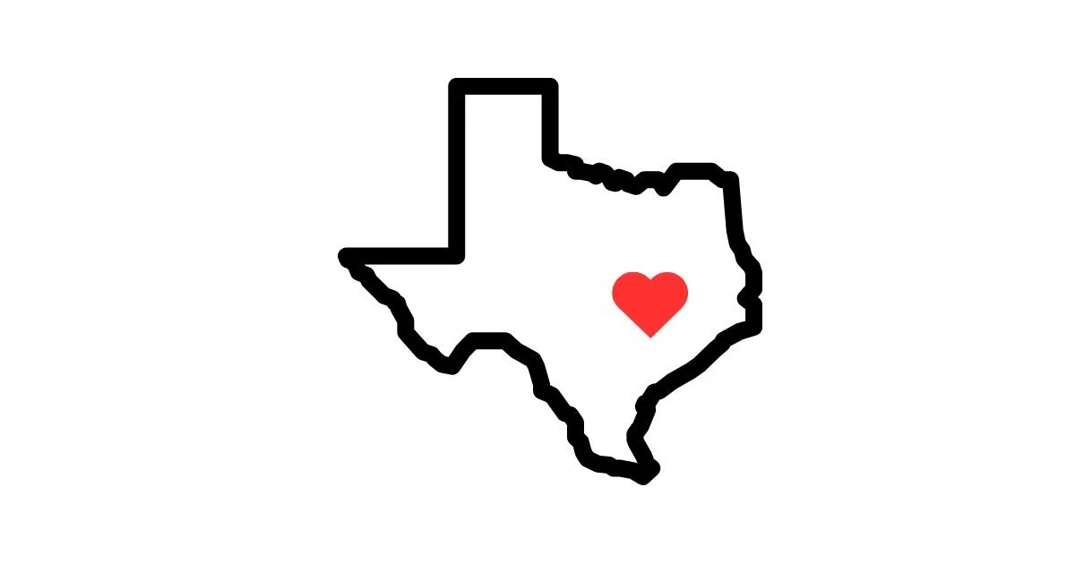 Stepping Into the Spotlight: My Journey to Miss Texas Teen