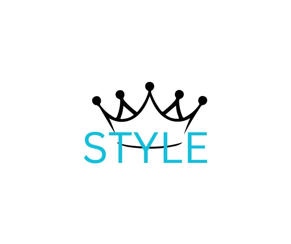 Why I Love the Style Core Value of the Miss America Opportunity
