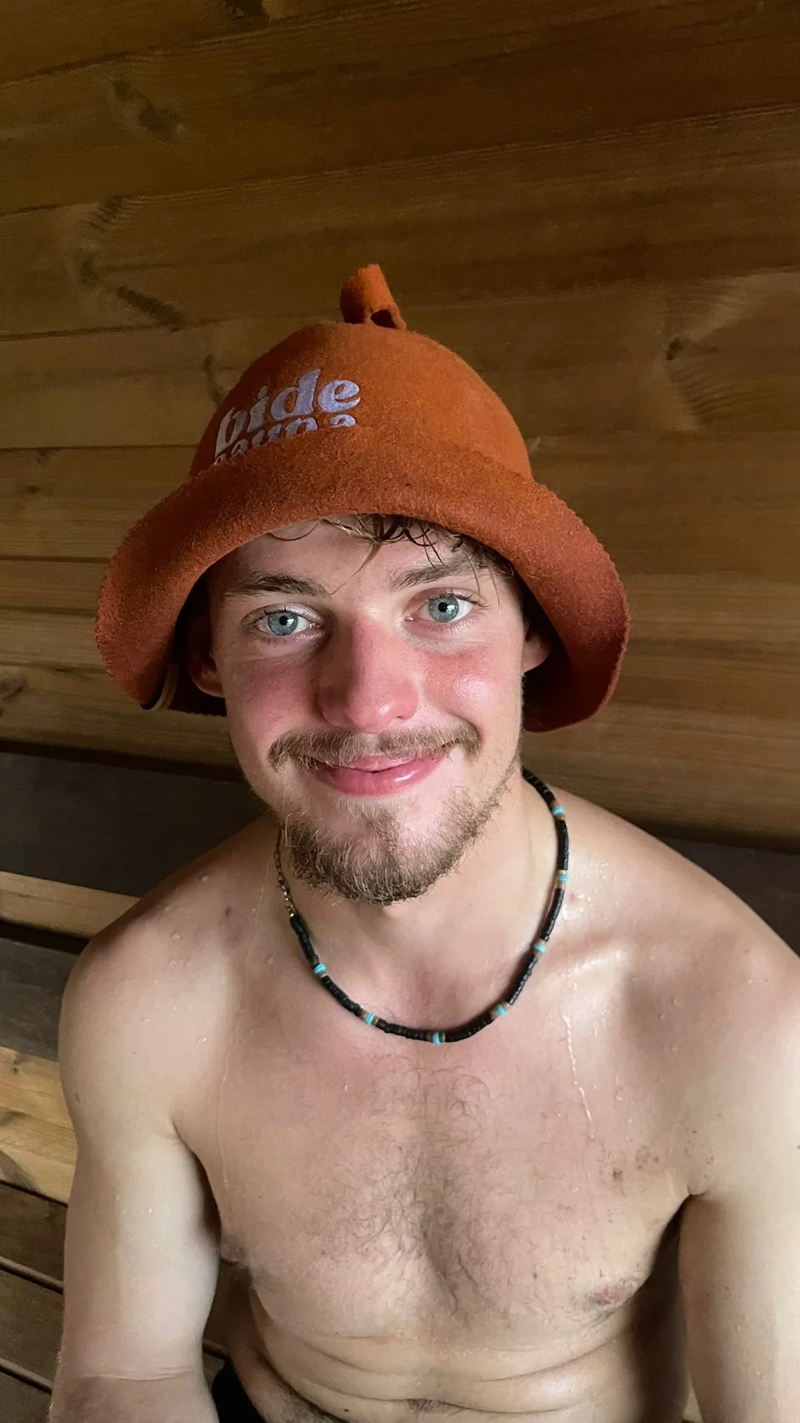 TC hats 2.jpg