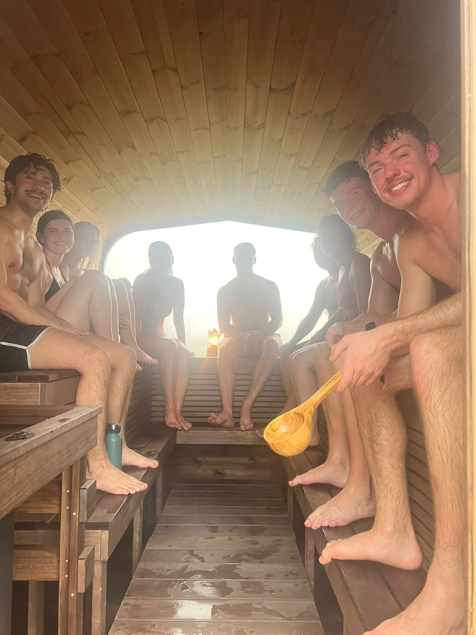 Sauna Full.jpg