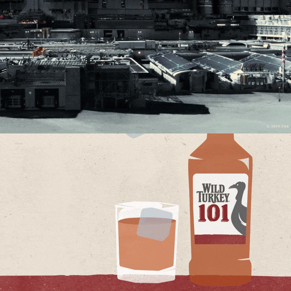 1x1WildTurkey_vid_newtitle-ezgif.com-optimize.gif