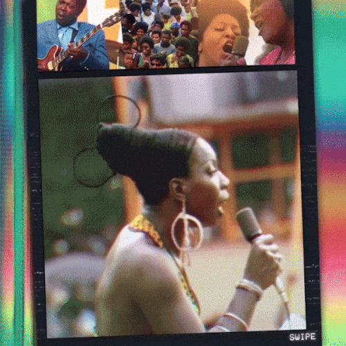 summerofsoul600x600shorterr-ezgif.com-optimize.gif