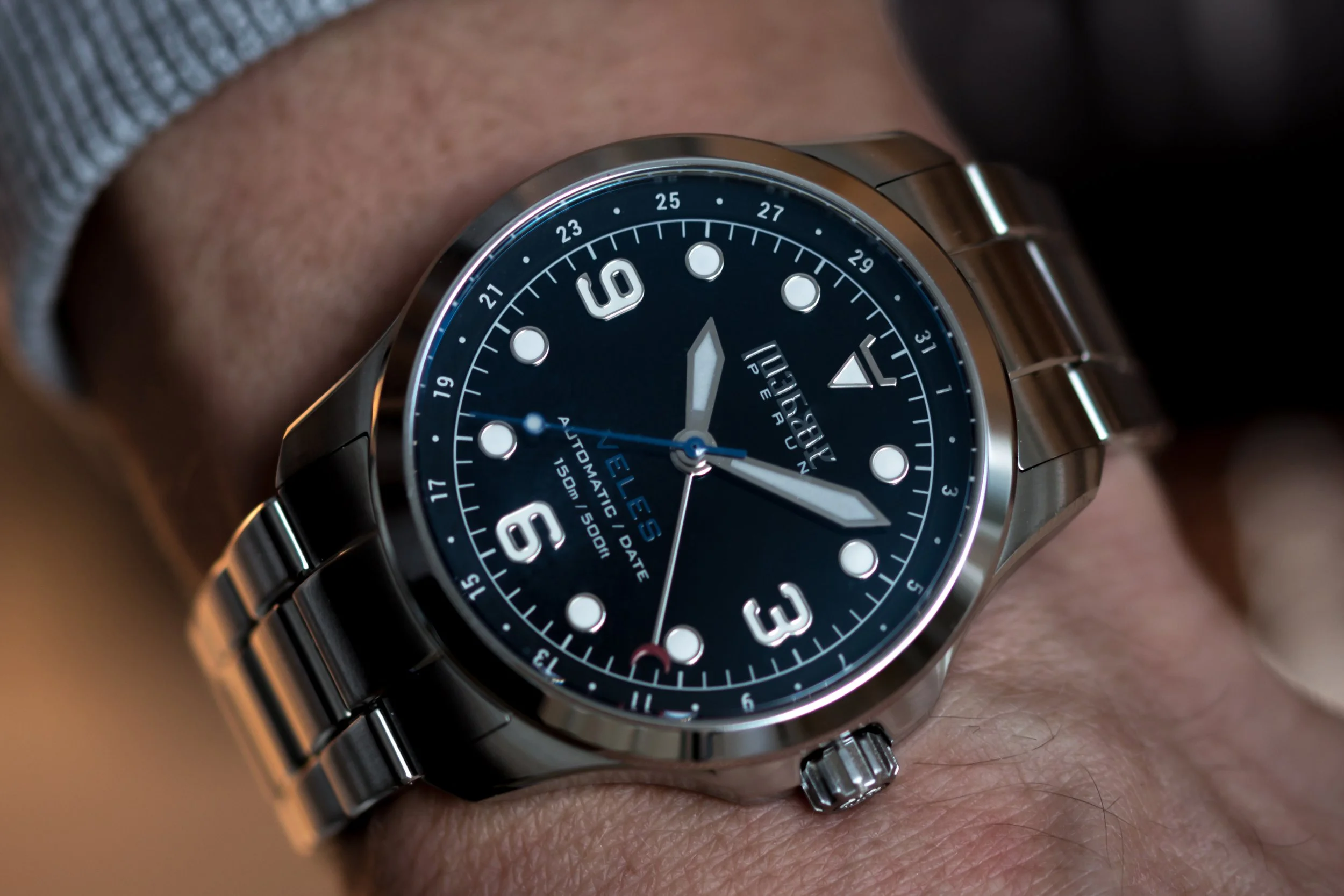 Perun Watch (29).jpg