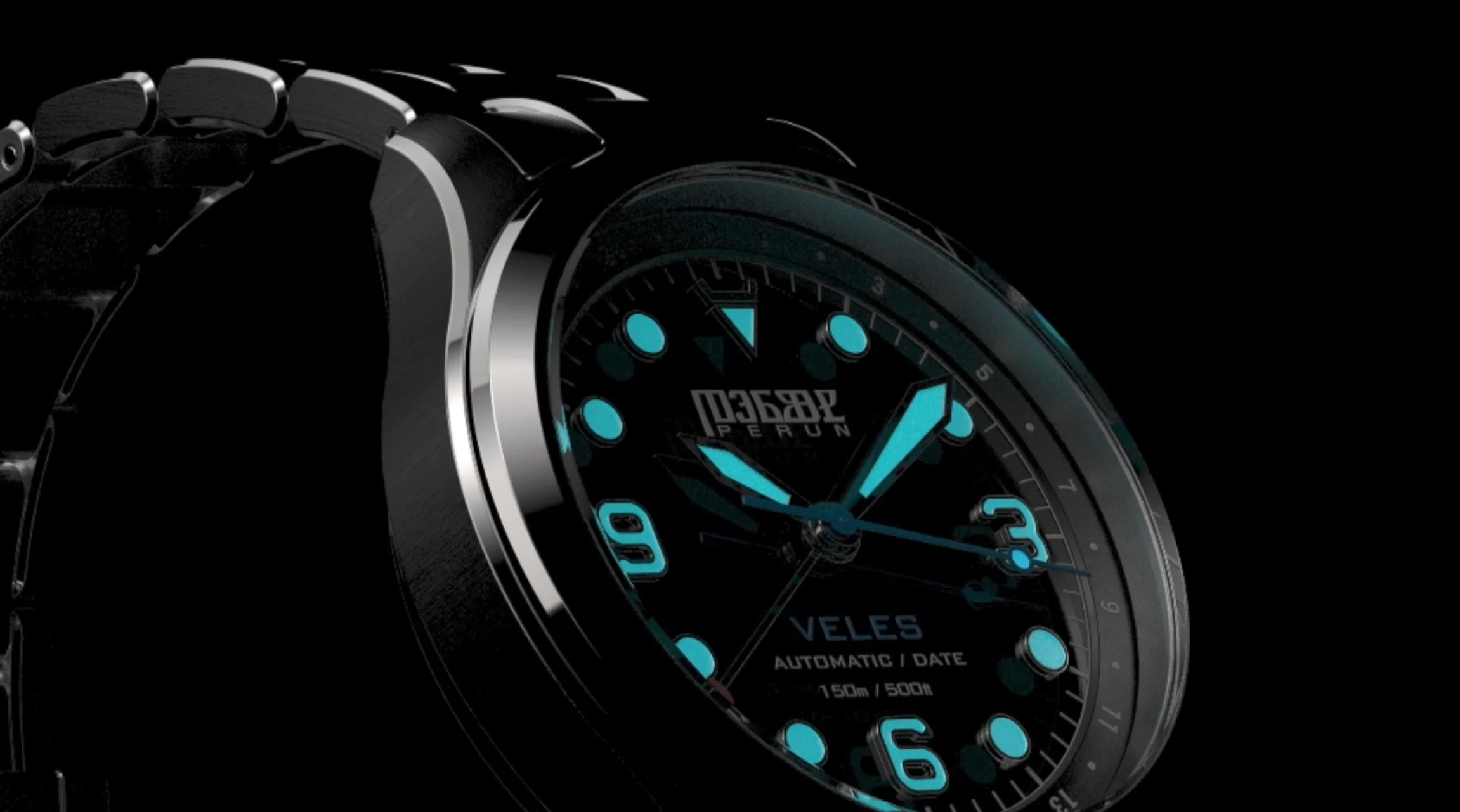 LumiNova+-+closeup+in+drk+bcg.jpg