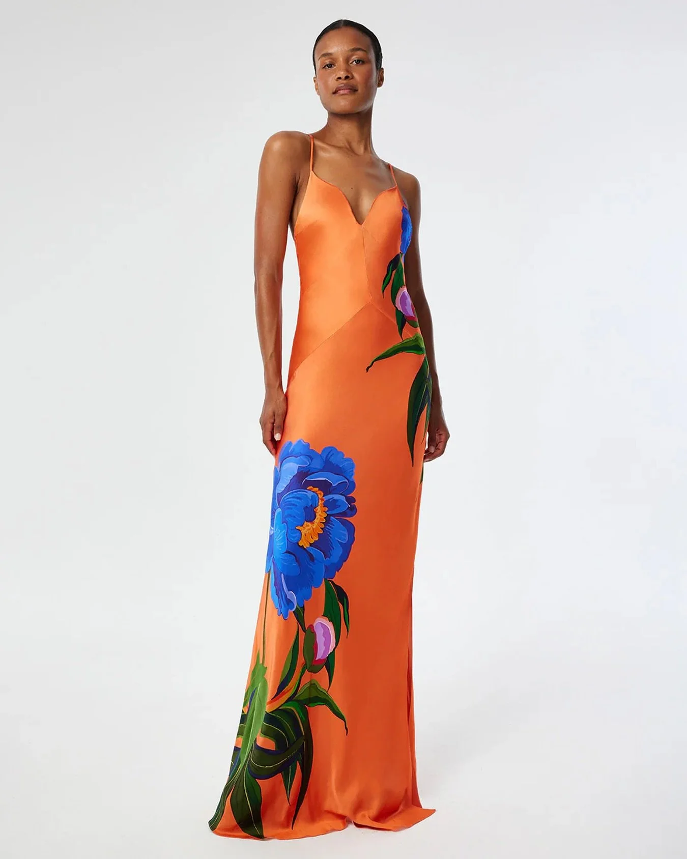 NEW IN 🍊

#occasionwear #weddingguestlook #multibrandboutique