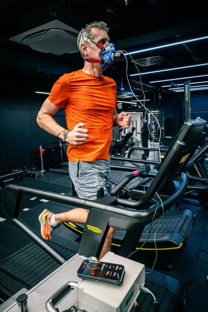 Reflecting on the Week - 22nd March