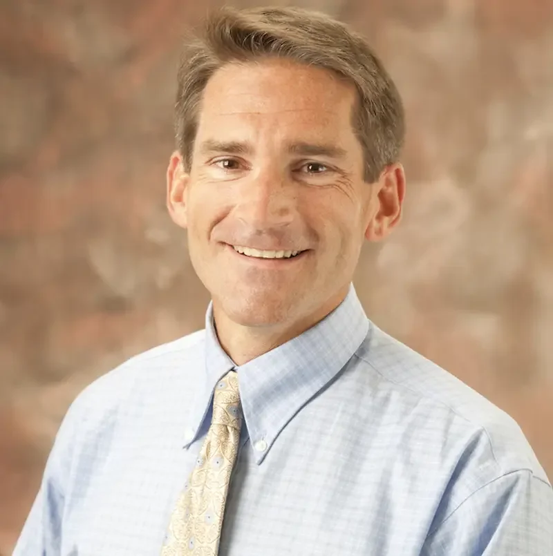 PODCAST - Hydration with prof. Robert Kenefick