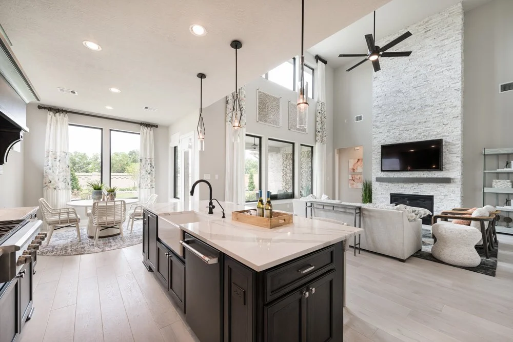 Ten (10) Ways to Detox Your Kitchen Now