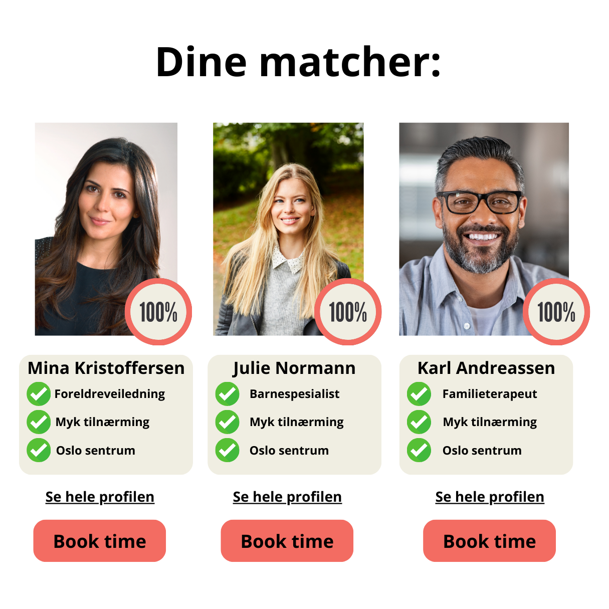 PsykologMatchProfiler.png