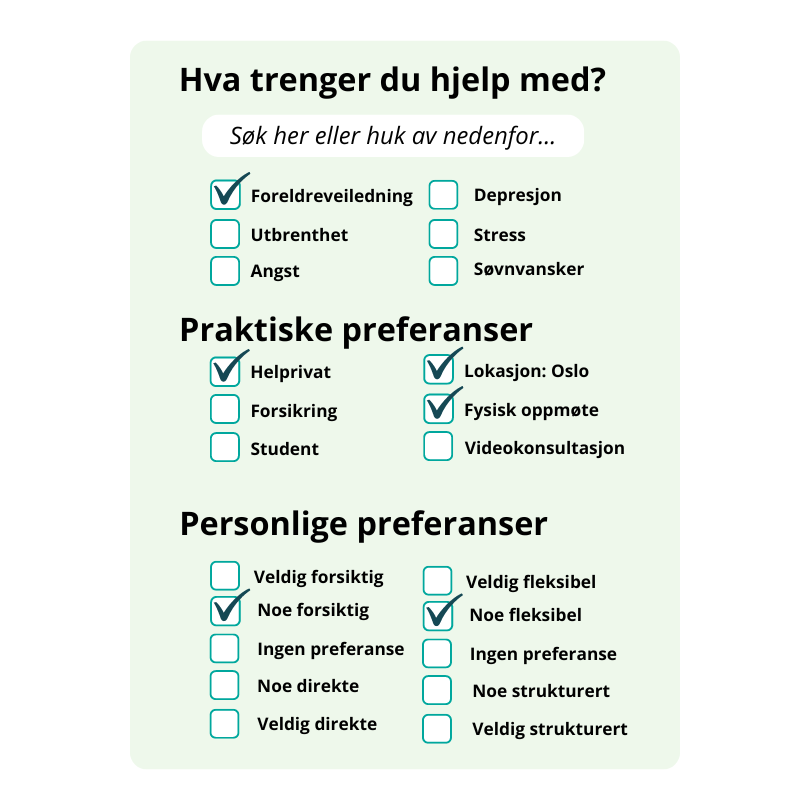 psykologmatch spørreskjema-2.png
