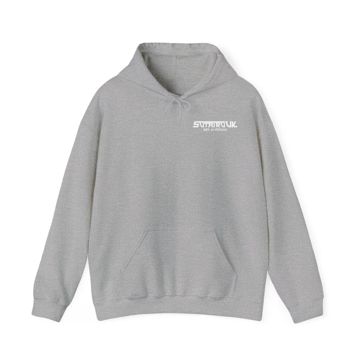 sutairuuk-hoodie.jpg