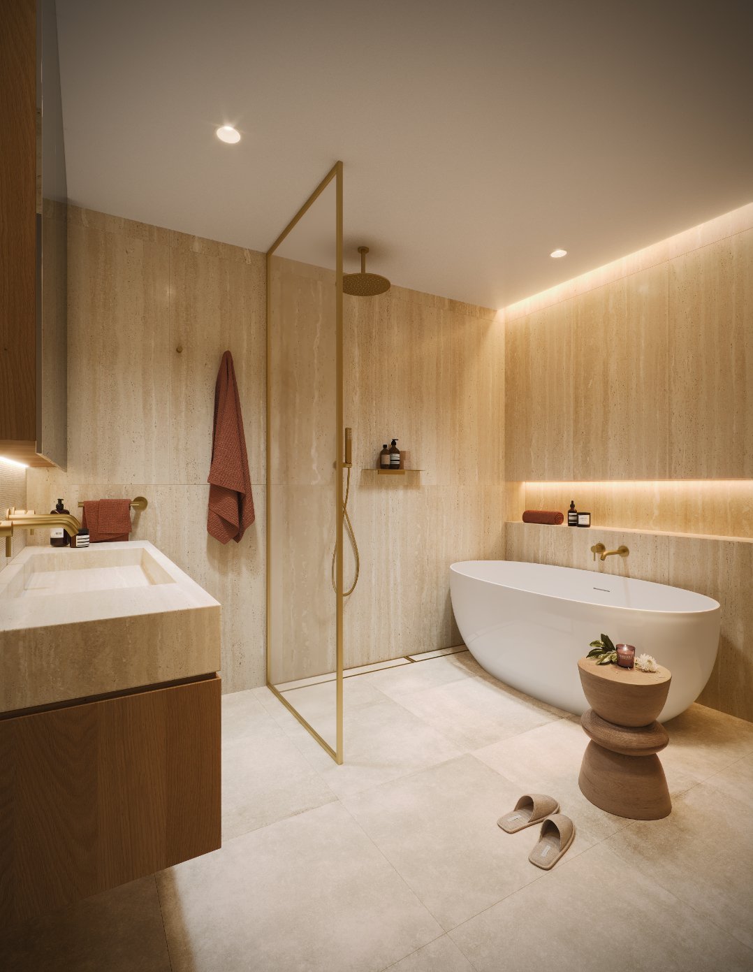 Casuarina_Bathroom 2_final.jpg