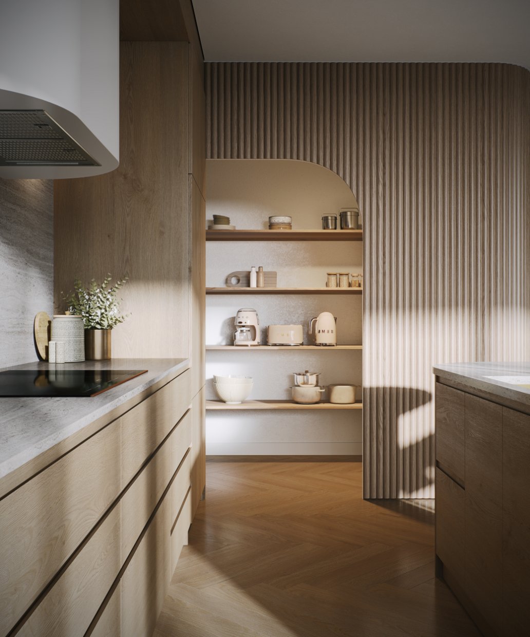 Casuarina_Kitchen 2_final.jpg