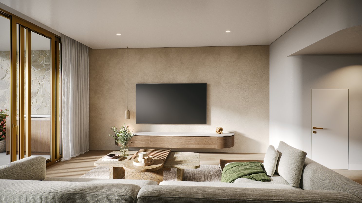 Casuarina_livingroom 1_final.jpg