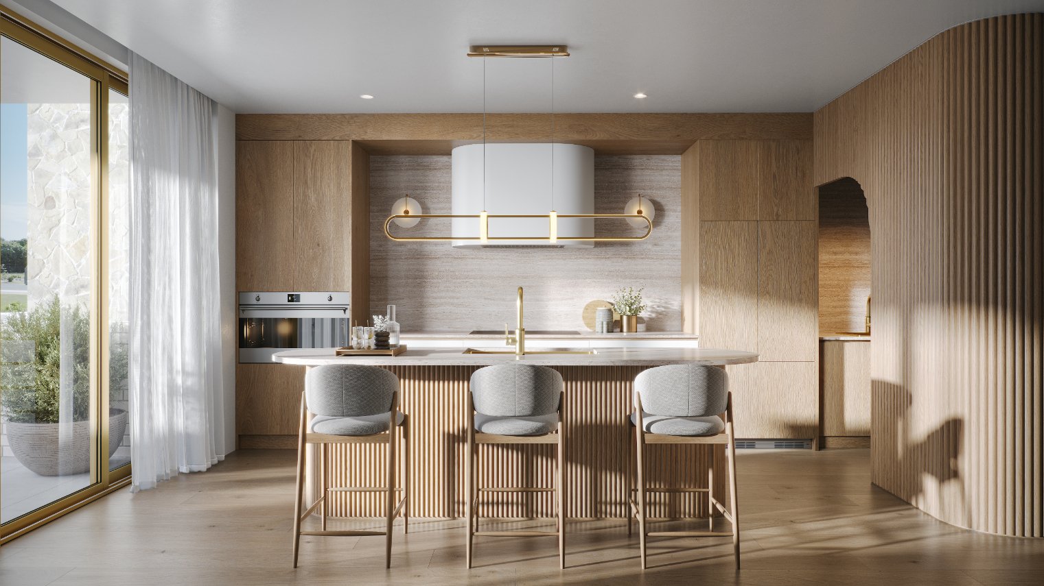 Casuarina_Kitchen 1_final.jpg