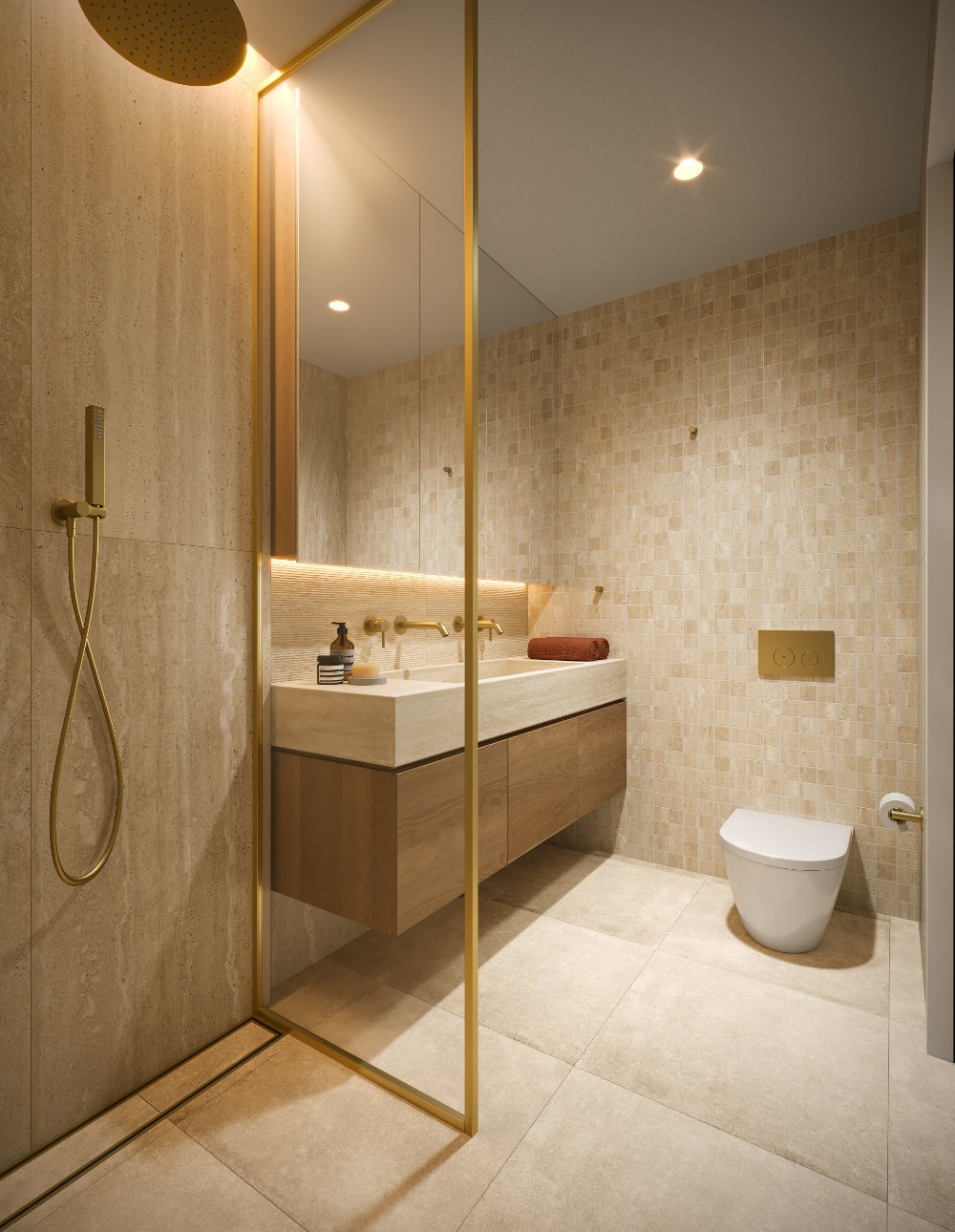 Casuarina_Bathroom 1_final (2).jpg