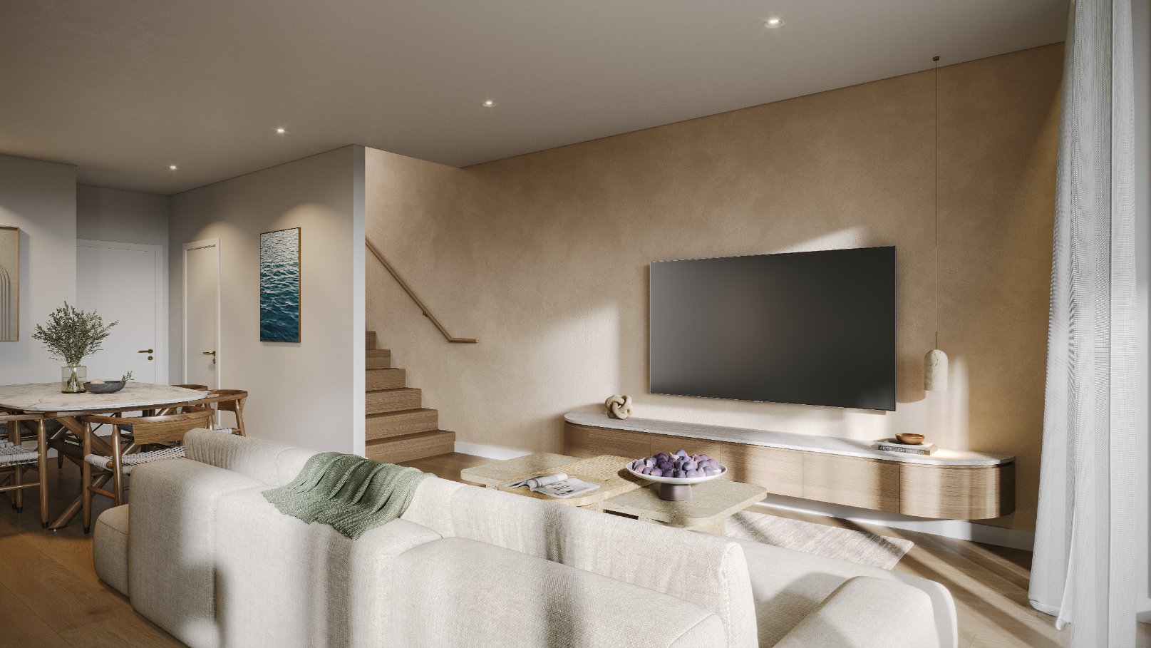Casuarina_livingroom 2_final.jpg
