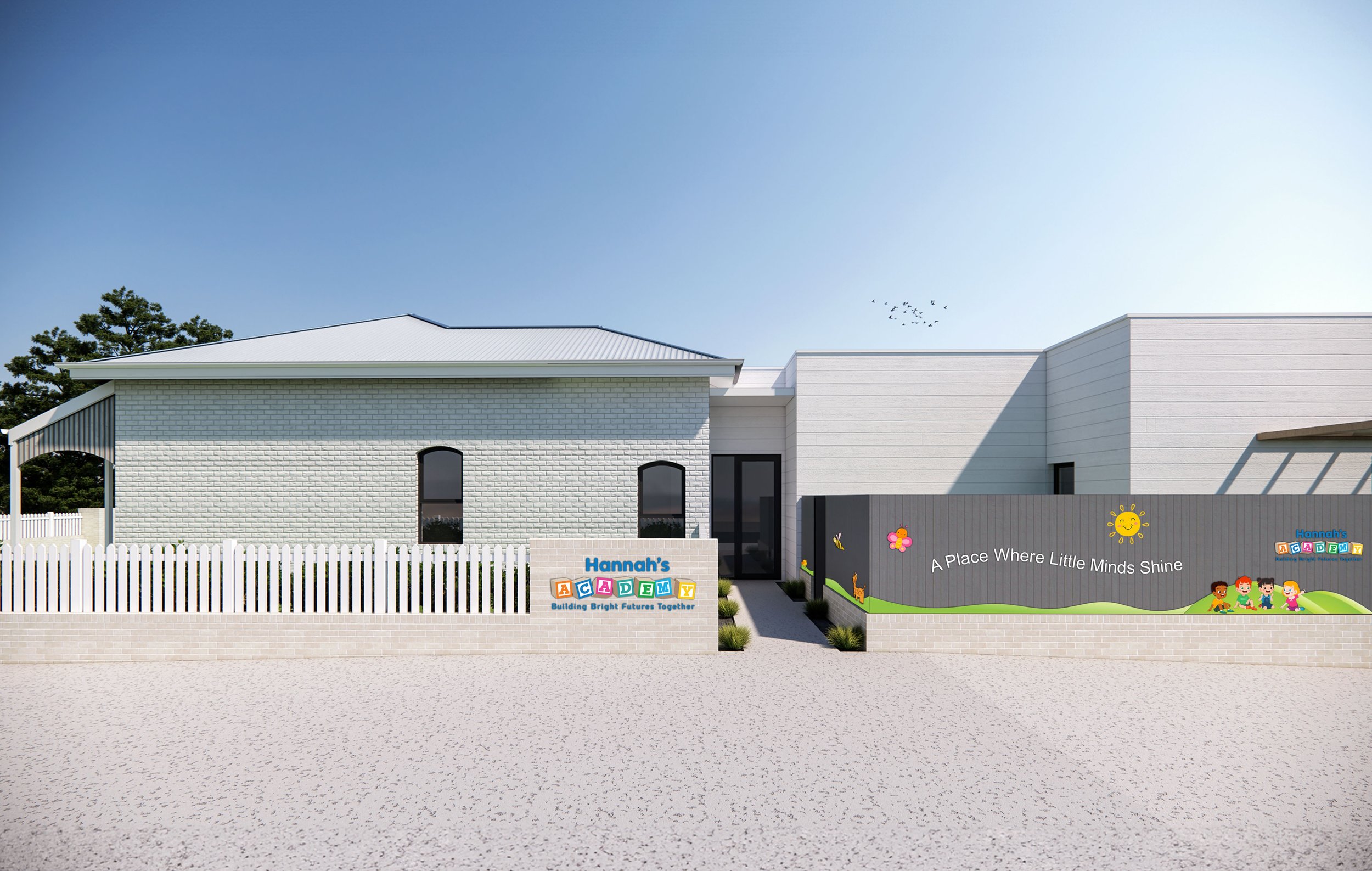3D View - 27 Oaks Street,Thirlmere Page 004.jpg