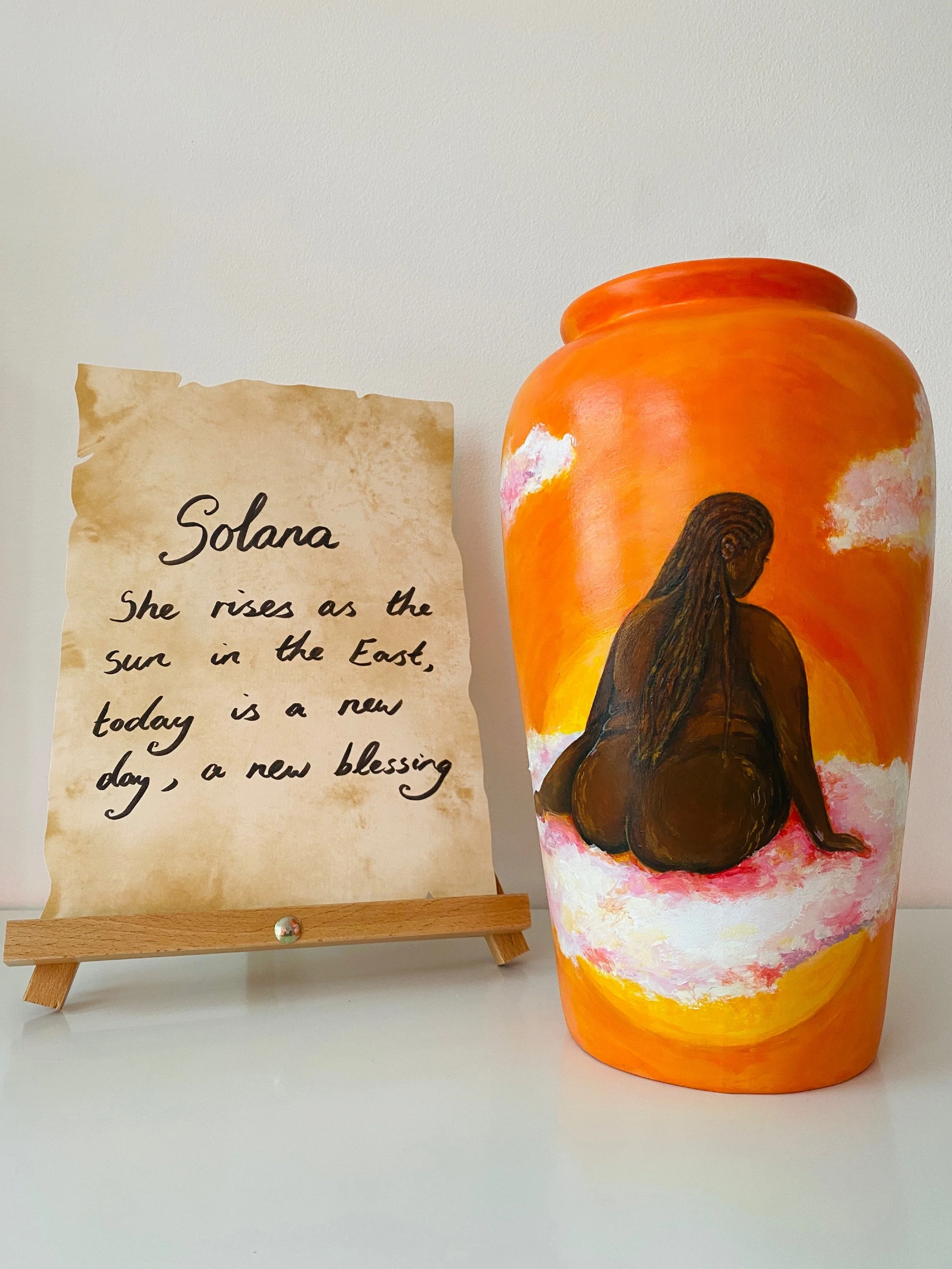 Solana.JPG