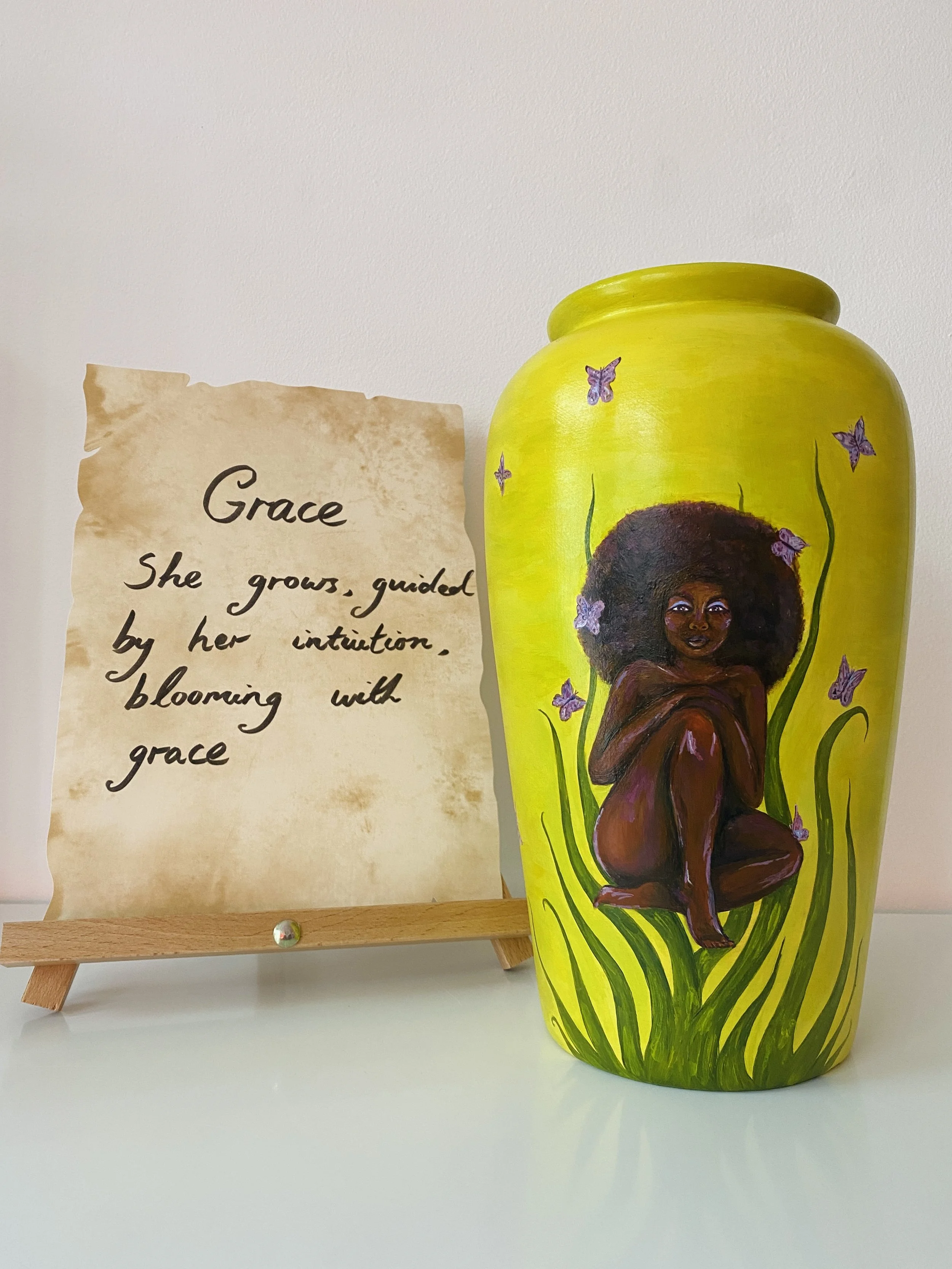 Grace.jpeg