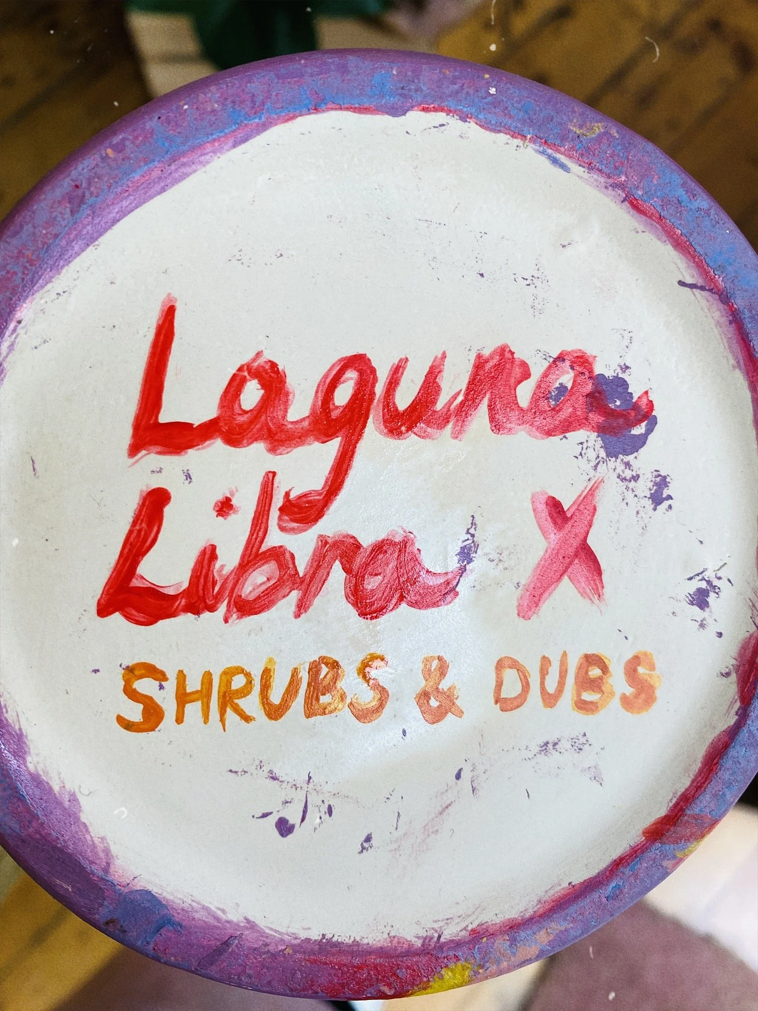Laguna Libra x Shrubs & Dubs.JPG
