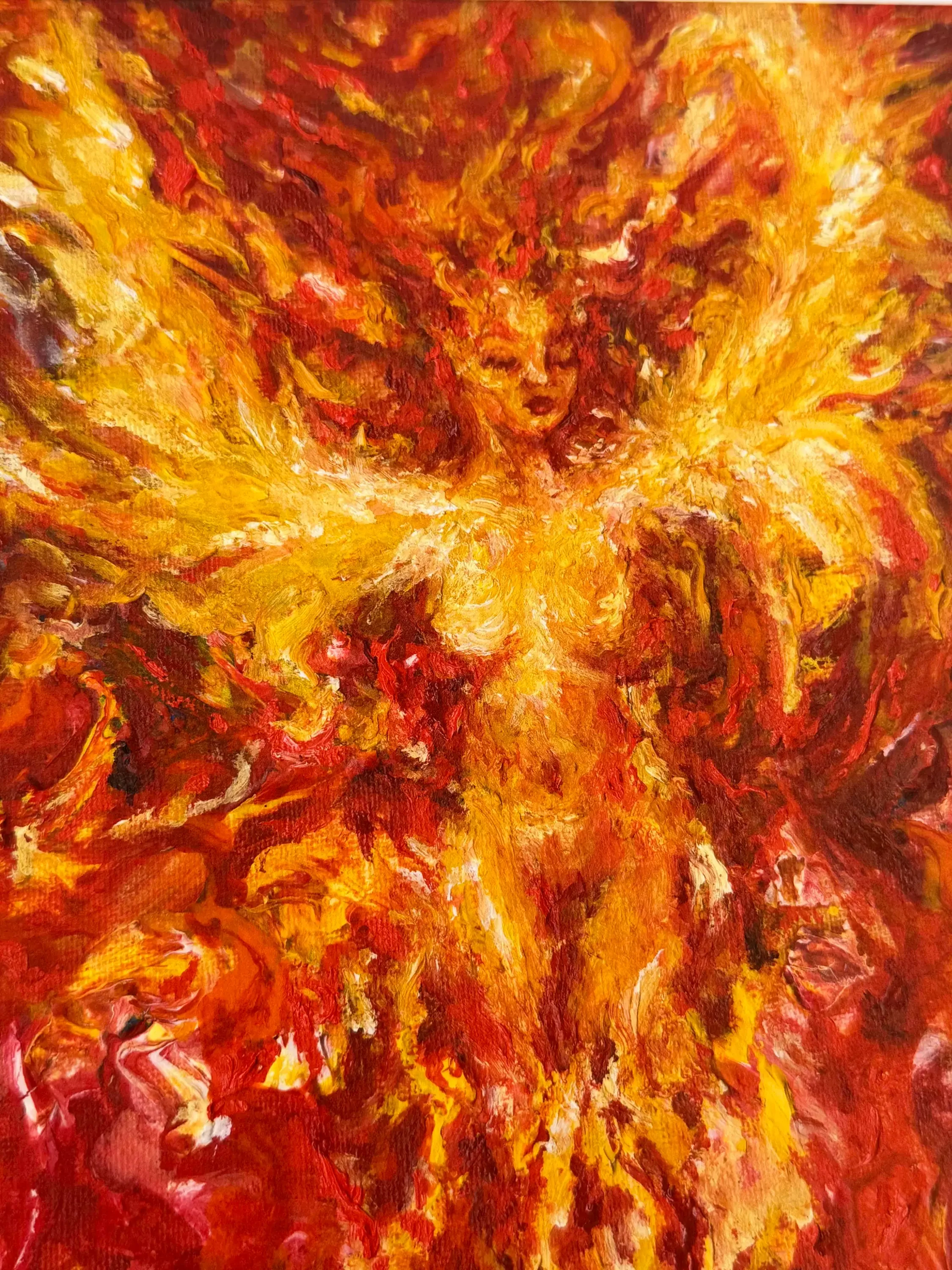 close up reduced.webp