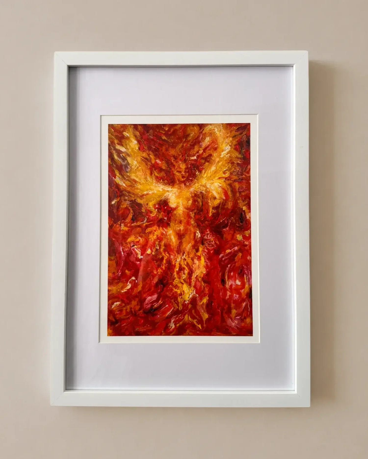 Etsy+Art+Mockups.webp