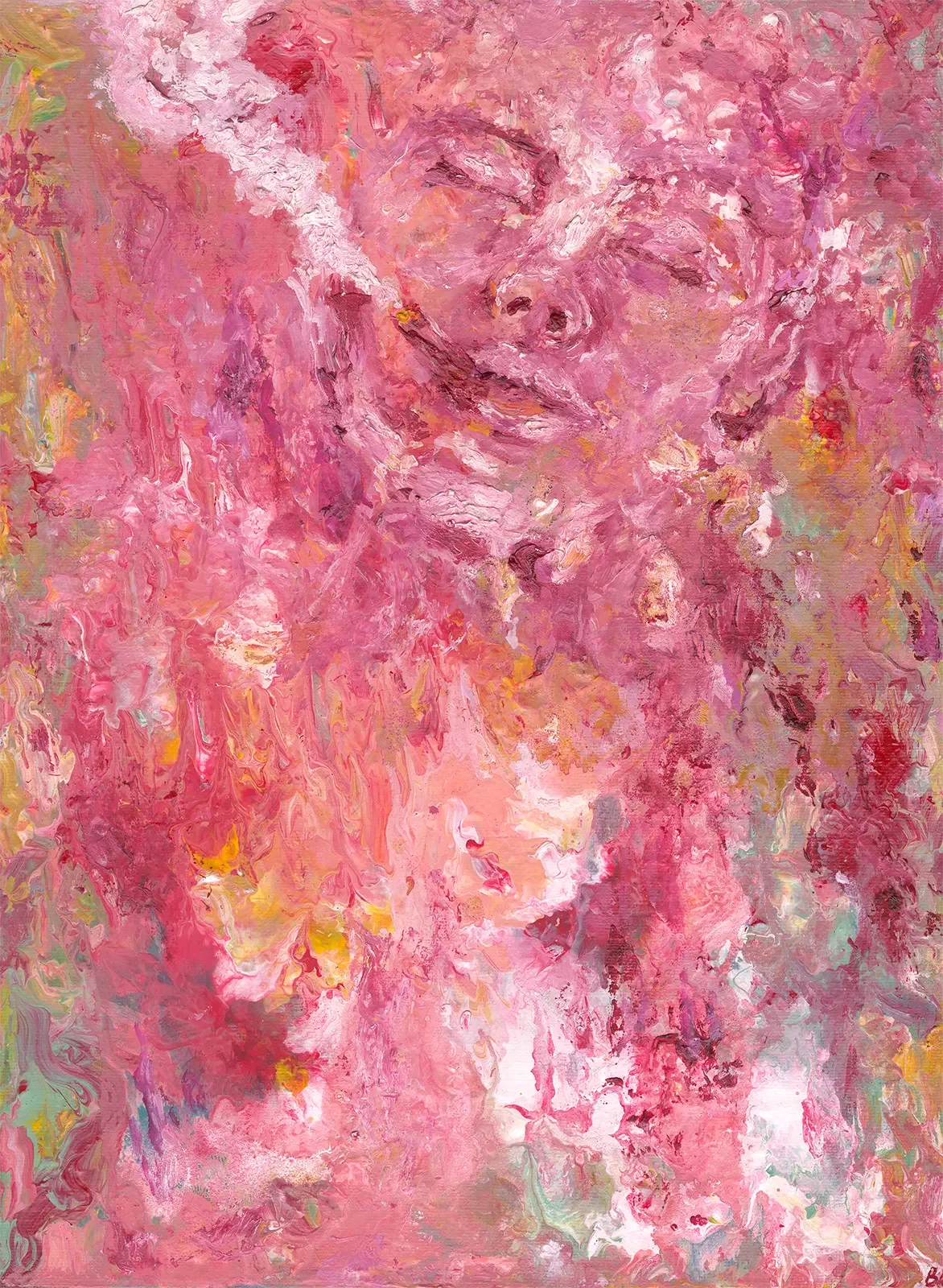 Wednesday Print reduced.webp