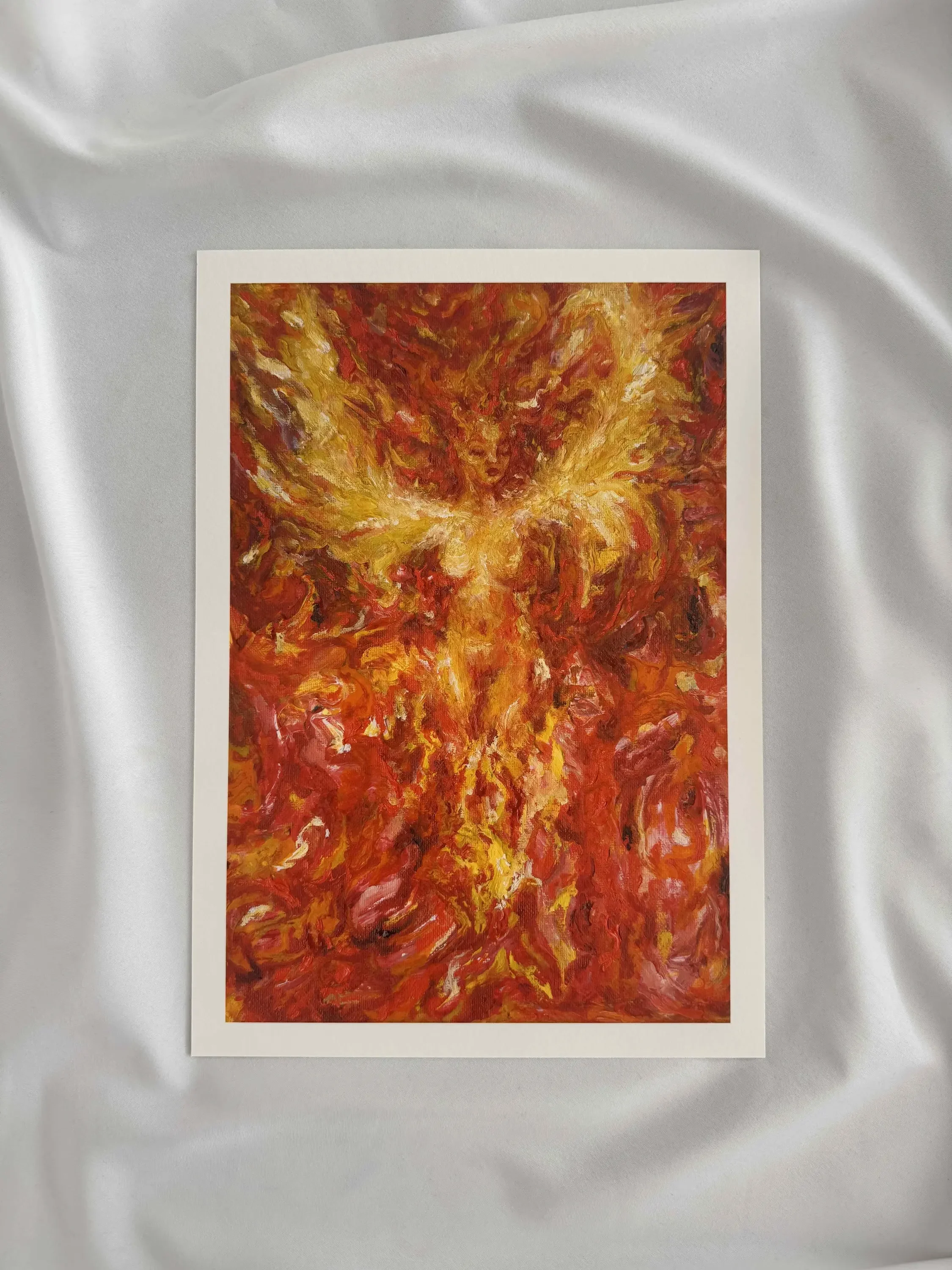 reduced phoenix print.webp